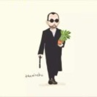 A55b212826d8e10520b26905fdc3c6c5230593f8