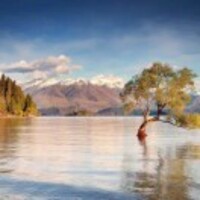 6b452703cc804d6d924fc7cb3fb475ec05d1f2e9