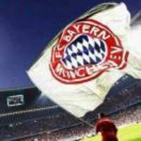 6c3d555ff9368cb2a7187c7ef9a08fc1f743d013