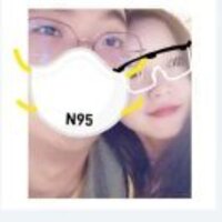 Fbe44e28ce18710b33e40b26180805d5b5edf304