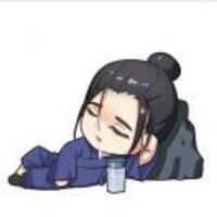 17e5975ea9385a84a655fee139c01f22b7736799