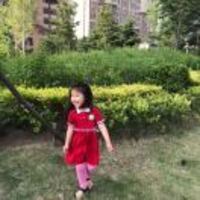 Adae561ce3e51e070fb92c847fb46cf714cea7a7