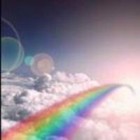 33d89d50fa2fa30d411b8c31bd581ced7b9f2567