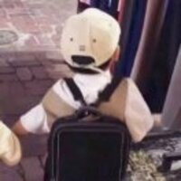 C874c0e3b6fd1c4f604a997361f1101f45d481f6