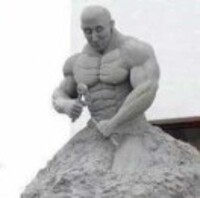 82eb35f5bc95af8d39a9bb494f1f6aeceb31a45e