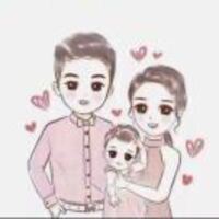 6bc2fce1829337736555a22bcb31e843ef573987