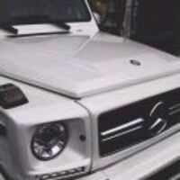 0b8e5c291b8072a6d6a9e9ef1a3f0c16f9d5e120