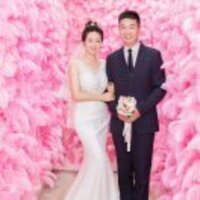 39e533f6fcf6732f23b98b38b800e62bff2cd0fb