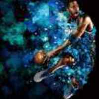 578ae4cdb23a8ae291c4e64a39c31548eef5f2f4