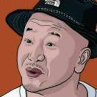 34ef9a150e52d7c093663ae62c9a024fc53ffe4d