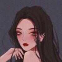 2edd43f594193fc0bd380f84b0ec95fe97e674c7