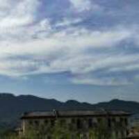 76cf27f8f0198fd1da66144f63c95020ff6d057f