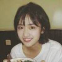 2b275e7b2cd2374894f9a5b58c4479d2c900a80d