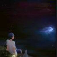 Bffb7b192ad6db1deaea8a2ea1c557bc53340415