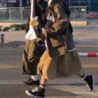 2195ba19ea1758114a296d662b658a33236de1bc