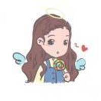 7e51dd870b59fc3a7e947eb353de42528e347415