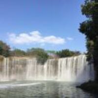 D507a3e785bc8f66d4913177f8e5130d42fafea1