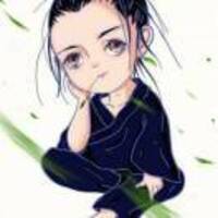 155599660841391ca5fdd776a54e2880a2b734b6