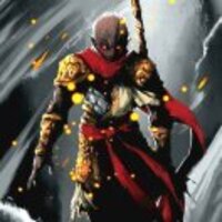 2cd2cd71642ba5852d9b0ba7a6bd12a87d8ac939