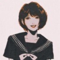 Cc507b4ef22b488d8b2fa7bc387b110cd4b285d7