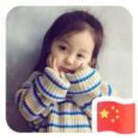 Abbd332cb5853dc76d44ea36314661a75e6640fb