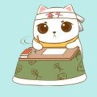 14628e816c0233a36bce04d07112c553fb823c13