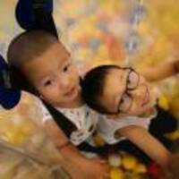 D8d7c06075ce1d8c4bc5a36fe7fb7161d495613d