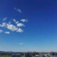 D1bc9a9130255b98831f8f372b3c3f5c68f9a0fc