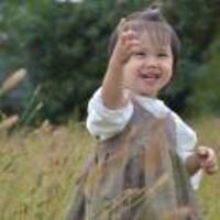 8bf37dff1e60fed0e4815784c5889b48d4f5698f