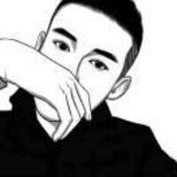 76a586f5260328fc8a9ffe4bfbe205a2241dcbed