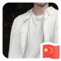 1016f97756a996220c6f63e66fbc1c7073ae736b