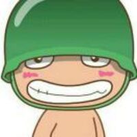 Ff1bd9e1192ca2a931466abf8ded3dab5e766fdc