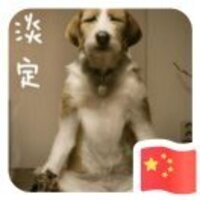 759d5928d42467224a2b143122db6269dcb79d4a