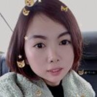 5aa73732fdabb04533dddf83e59d955997566b42