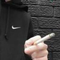 15a058b63f9679a86863e14fcfe158d70c0ef3dc