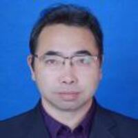 2ba961f404ebce91b26783220e4b681d4a46eef1