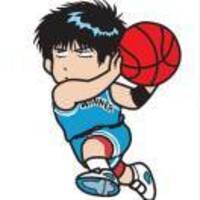 9f821654cd5e95f643b88f48206acdc2d4d1268f