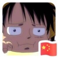 B4c67103ac08a6945500ef43538d48dc38909975