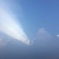 F03079655a02ec5cc95a18f4ac5867ab8d2a382f