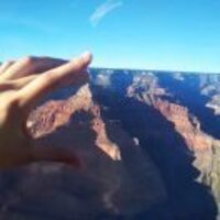 7f624d1a00c4a06ac0ffbdfc9401bc3b2f1c1b8a