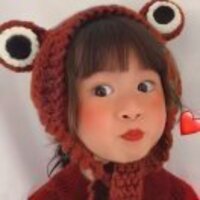 0f4ec6d1bf594cd388c224afedae342f22c4e8ca