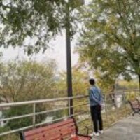 F5ab1d119ba76ee60b147a494a560893722d7156