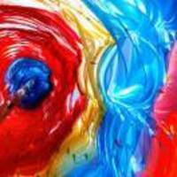 4d3744bb76d5c73a1cabbd5dd39975cfc6ca842e