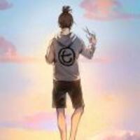 08e82895c07fd0a276e2c2a3f0e11452c83182cd