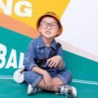 D8140c5bd0f2cd7bd5c9cd4ee6c1d15bc03c9853