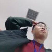 50883c761792700d478949bd4ba002e876f119ae