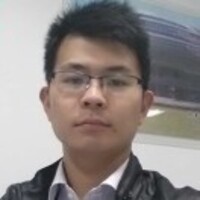 Bb00c440d95ac315fbceb1a6609a414107226deb