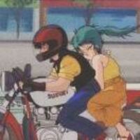 29b65303828ae4d633b2dfe581a5286dcf40cc74