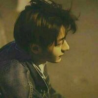 5e72c17d90487f233f4f5c131f8b00381aa892ac