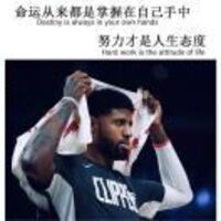 73acf417706c9c32f0860210f4fda39d2e2b1e2d